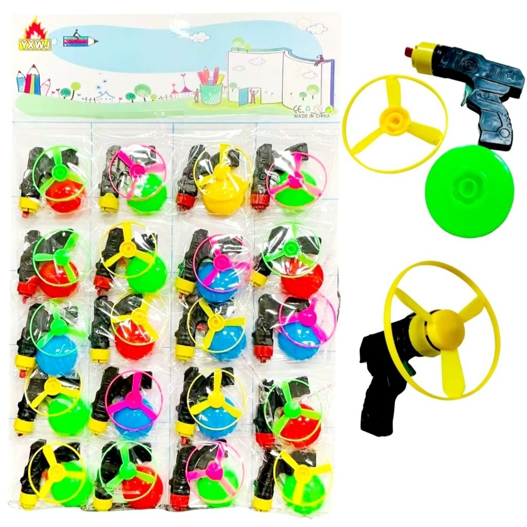 Elisi Booster !!! 20pcs/Pad | Shopee Philippines