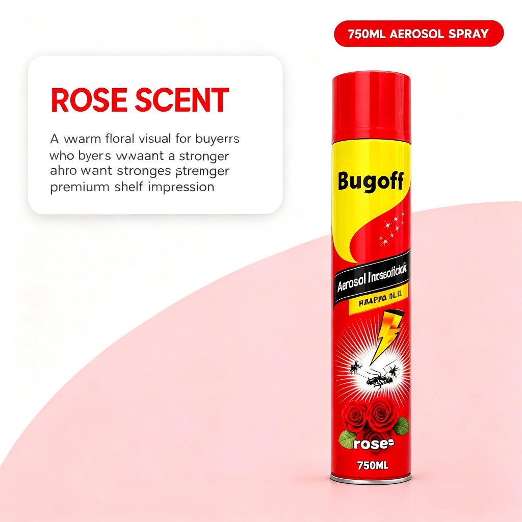 Shop butiki spray for Sale on Shopee Philippines