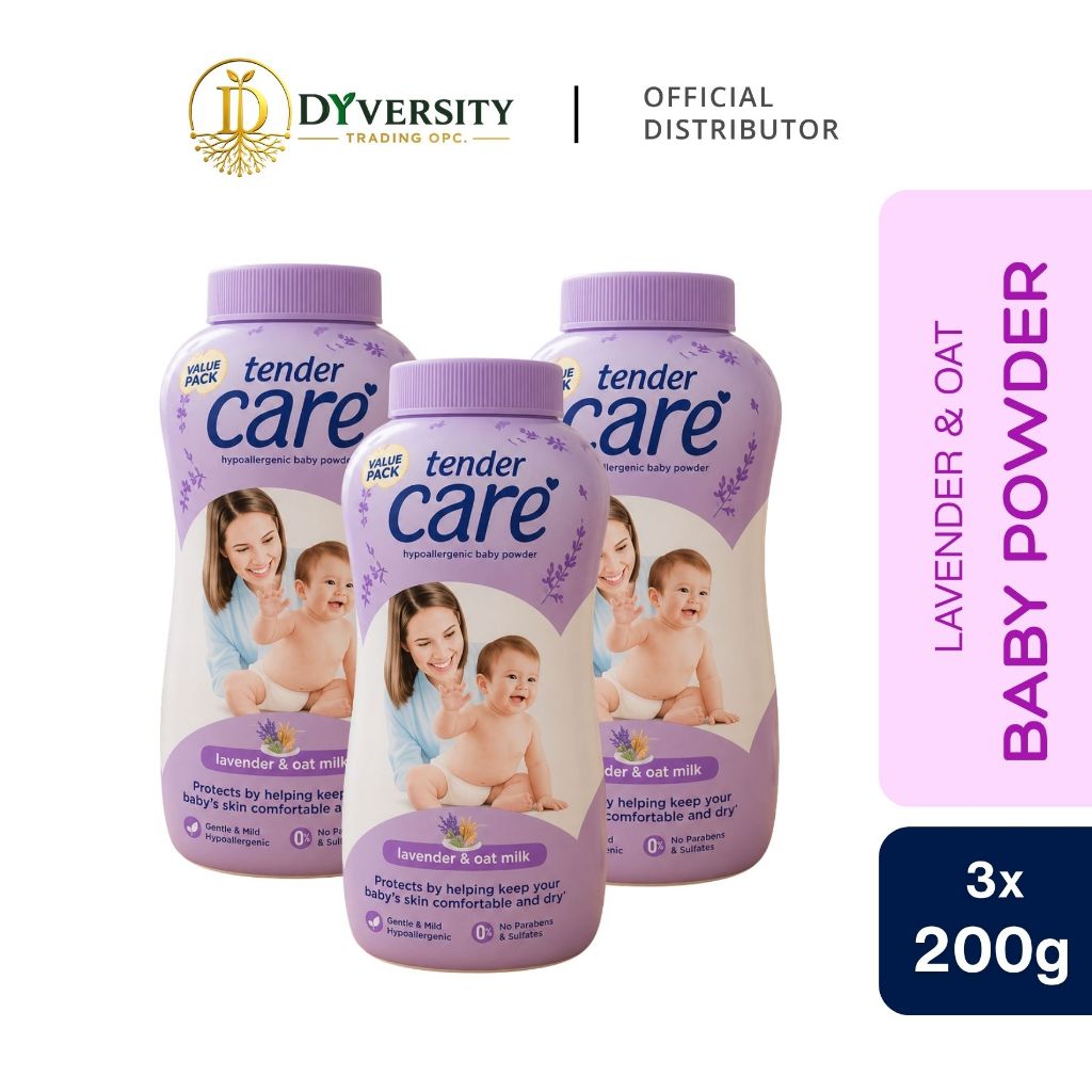Shop tender care powder for Sale on Shopee Philippines