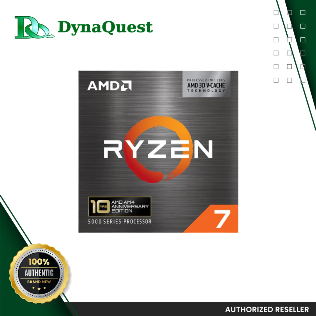 Shop ryzen 7 5800 for Sale on Shopee Philippines