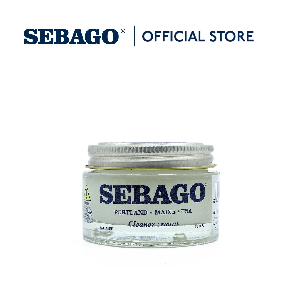 Sebago Official Store, Online Shop | Shopee Philippines