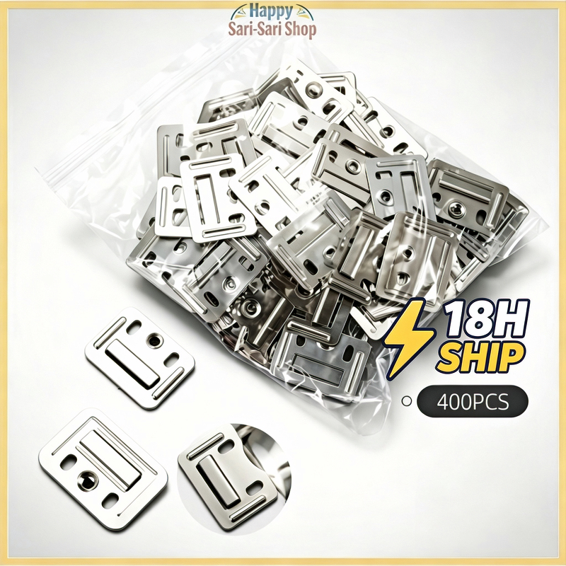 Shop metal wall cladding for Sale on Shopee Philippines