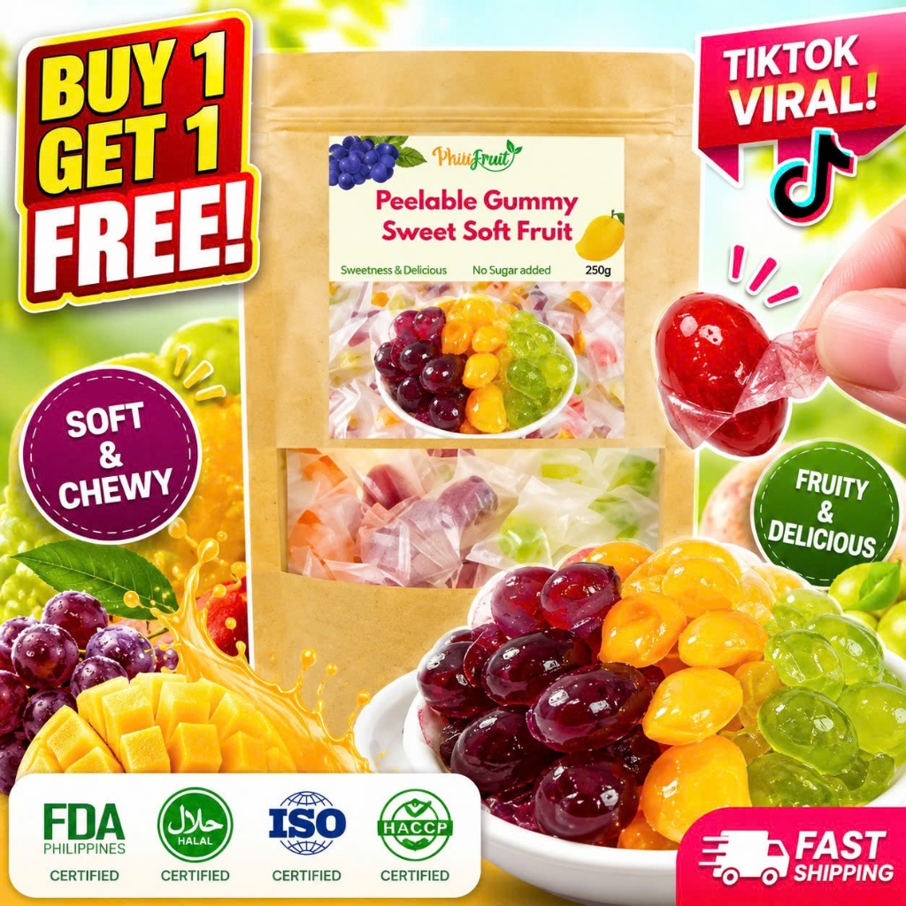 Rustan's Supermarket, Online Shop | Shopee Philippines