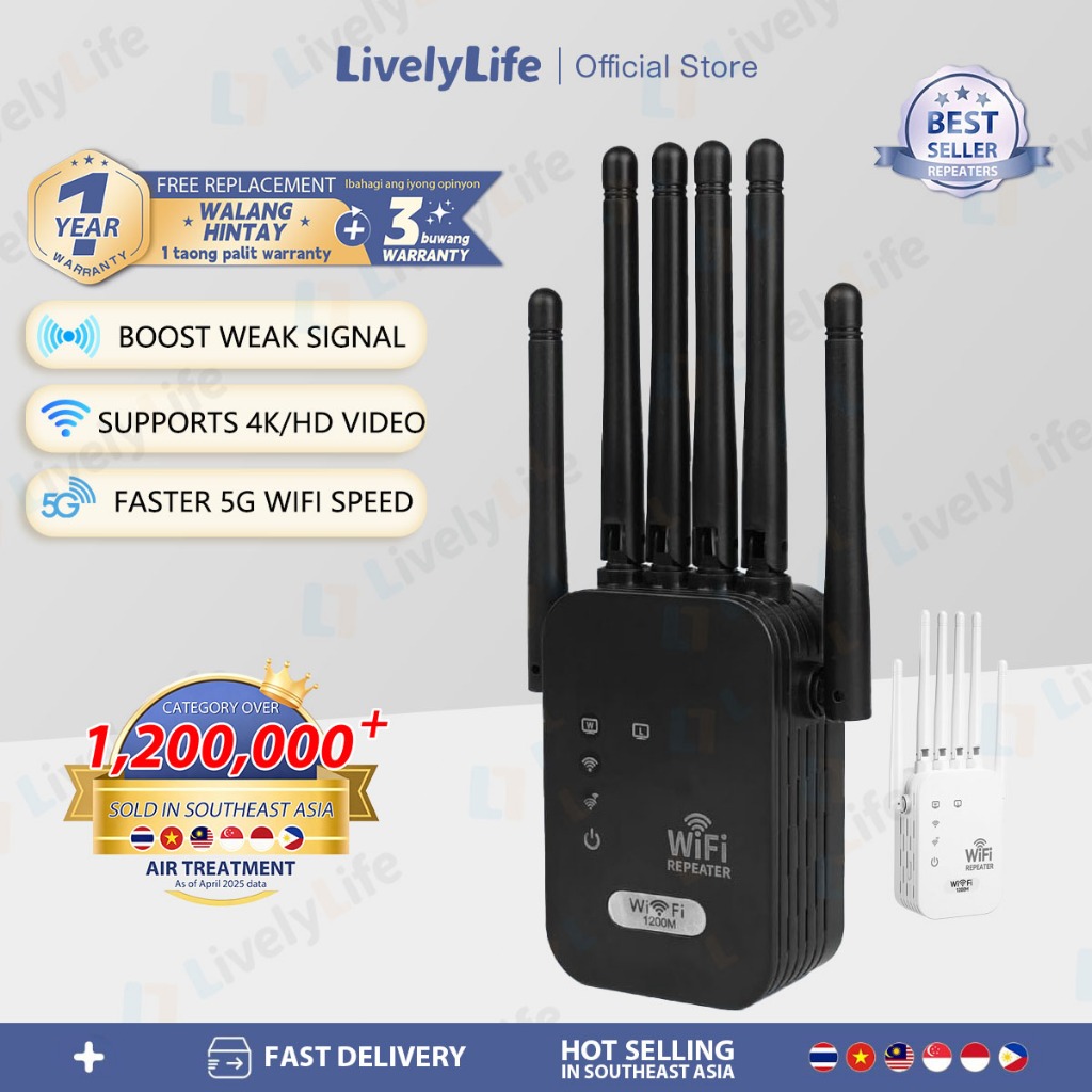 Shop router for Sale on Shopee Philippines