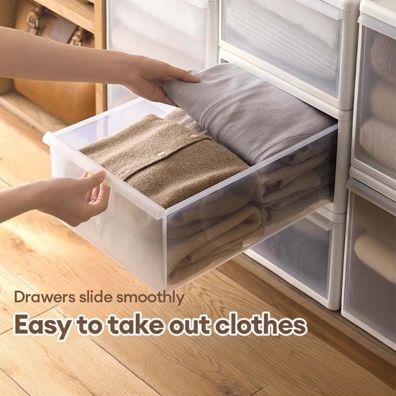 stackable plastic storage - Best Prices and Online Promos - Oct 2026 ...