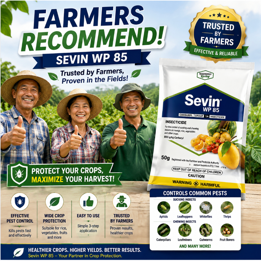 Shop sevin insecticide for Sale on Shopee Philippines