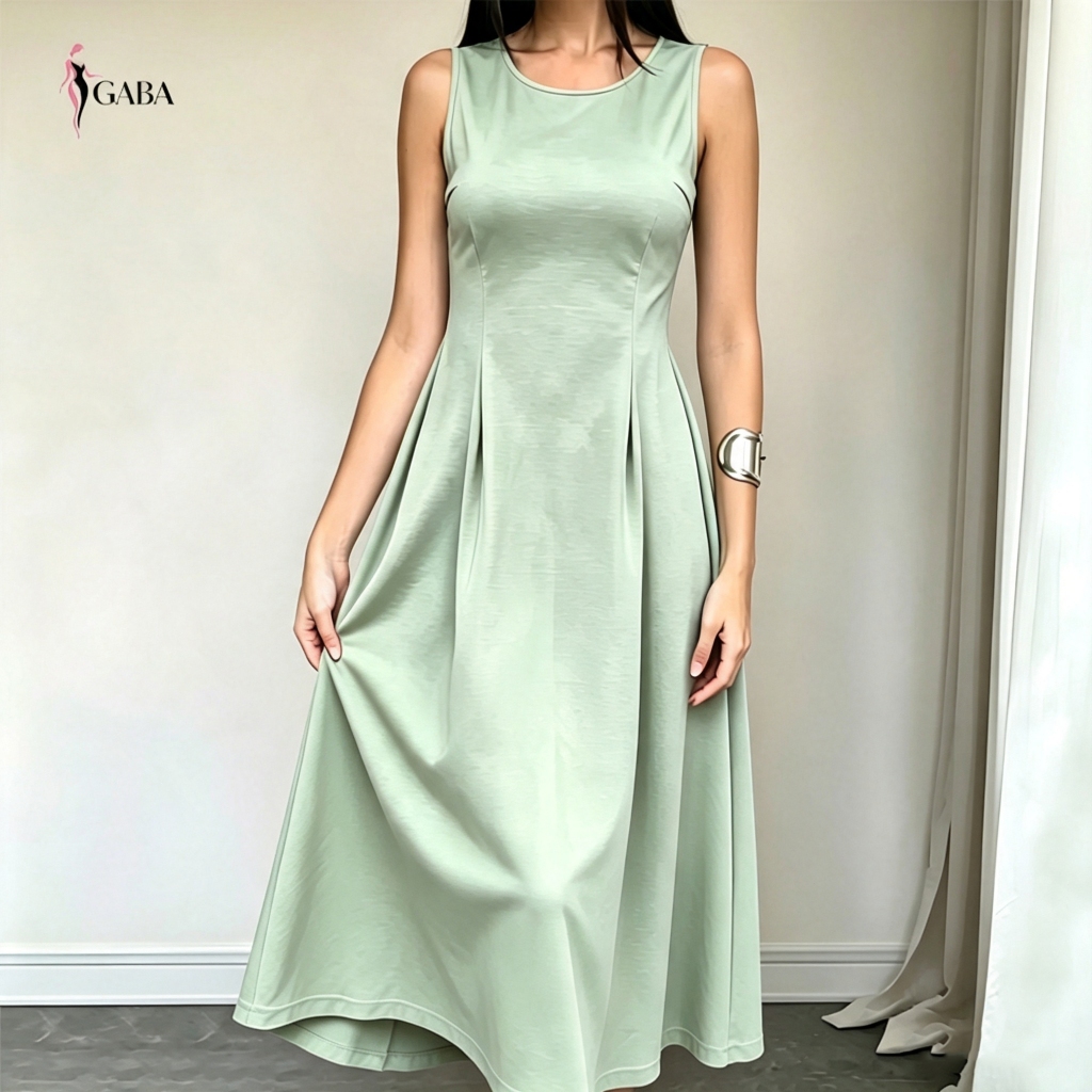shopee evening dress Shop dinner for Sale on Philippines Size:100cm Table With 80cm Mirror For js Aug-2026 Dress Up Porn Videos