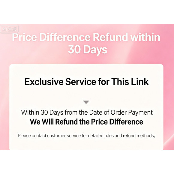 belo glutathione price philippines + Collagen Capsule 30s Difference Between NAD+ and Type:IM Limited Deals November 1 2025