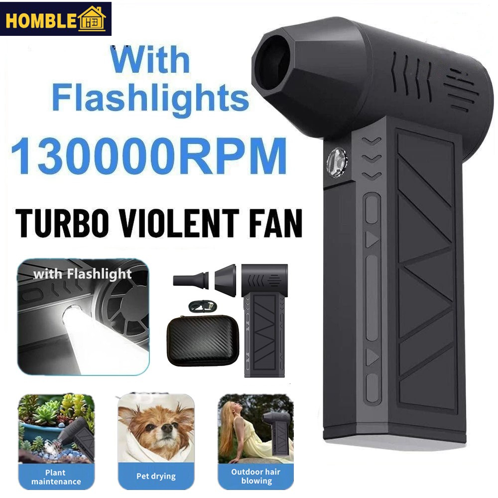 violent turbo fan - Best Prices and Online Promos - Sept 2026 | Shopee ...