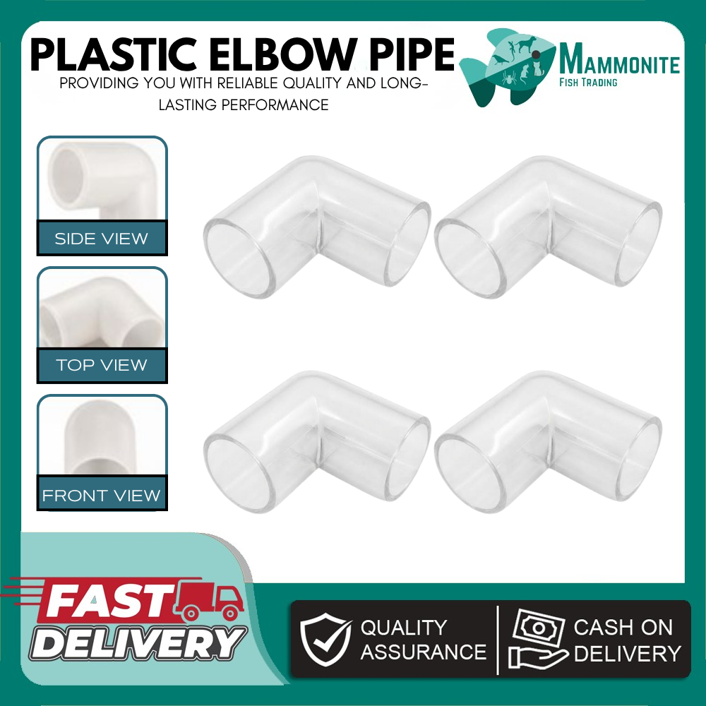 transparent pvc pipe - Best Prices and Online Promos - Oct 2026 ...