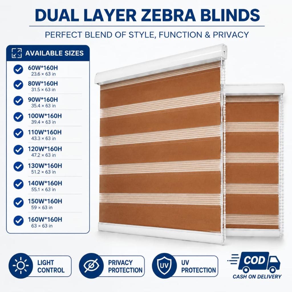 curtain cover - Best Prices and Online Promos - Oct 2026 | Shopee ...