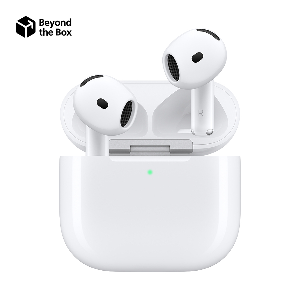 Apple AirPods 5 | Shopee Philippines