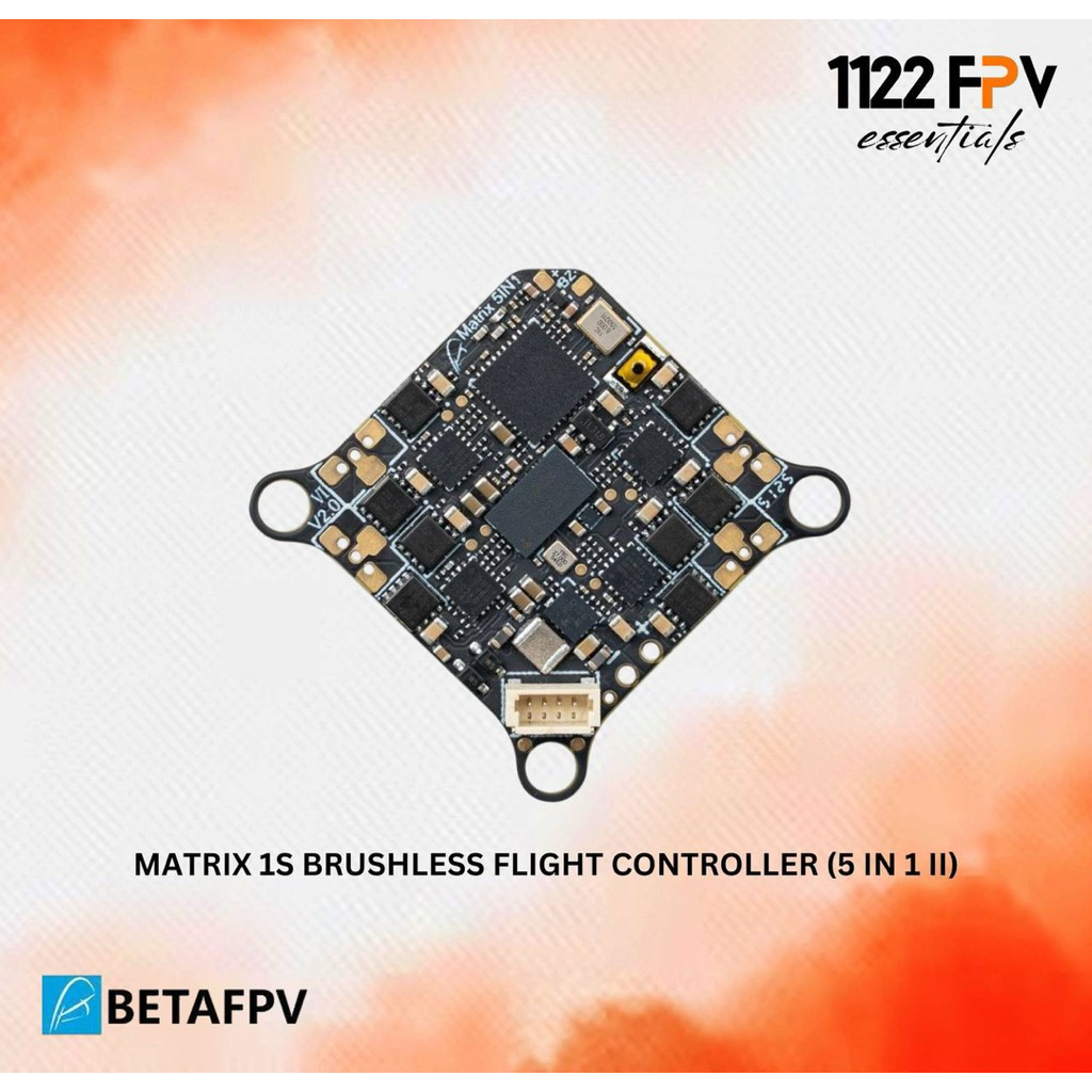 1122 FPV Essentials, Online Shop | Shopee Philippines