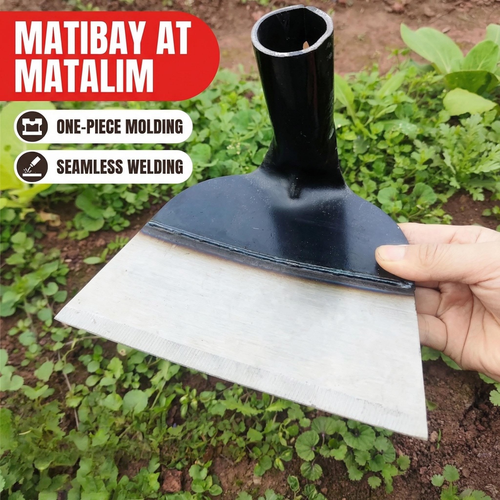 Shop hoe tool for Sale on Shopee Philippines