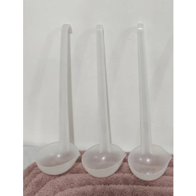 Shop soup ladle for Sale on Shopee Philippines