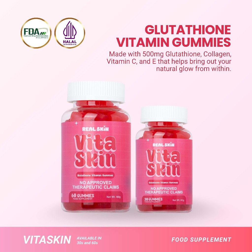 Shop collagen glutathione gummies for Sale on Shopee Philippines