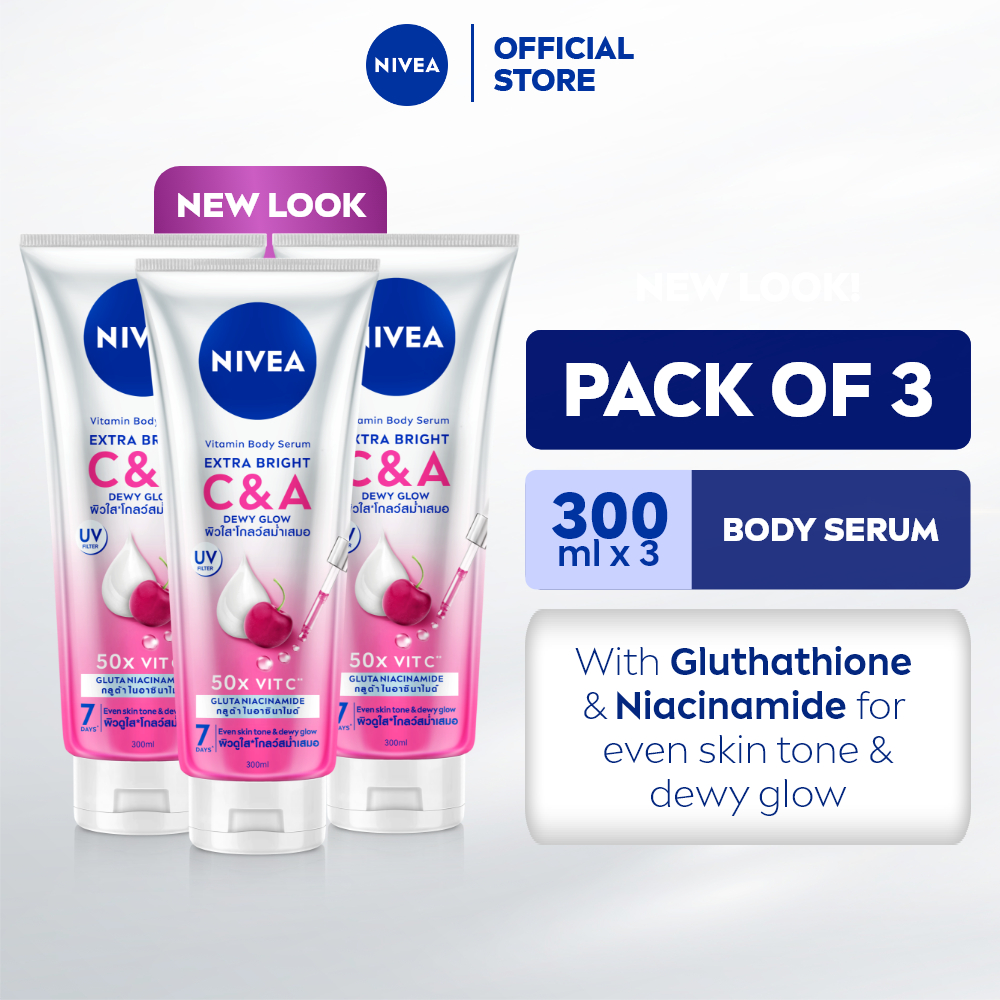 what does reduced form of glutathione mean The glutathione redox cycle, demonstrating the inter-conversion of