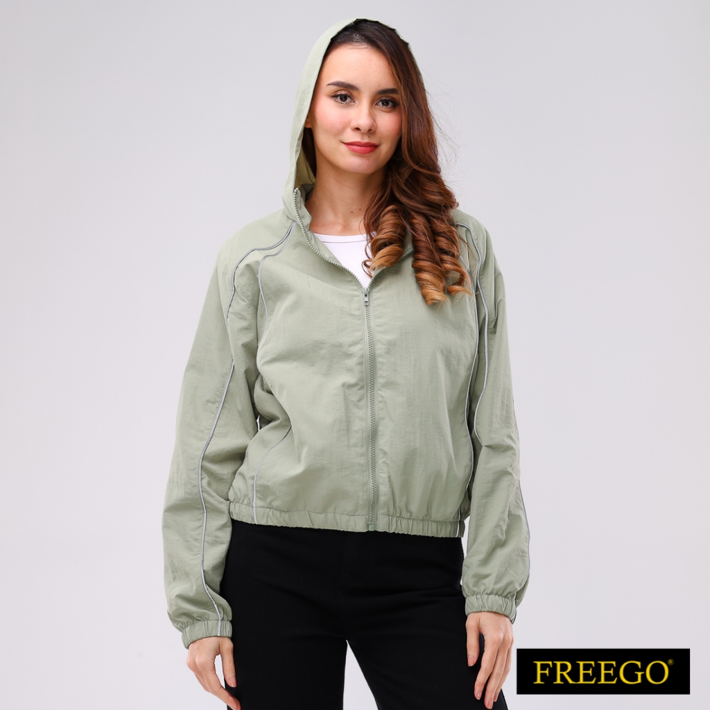 Freego Official Store, Online Shop | Shopee Philippines
