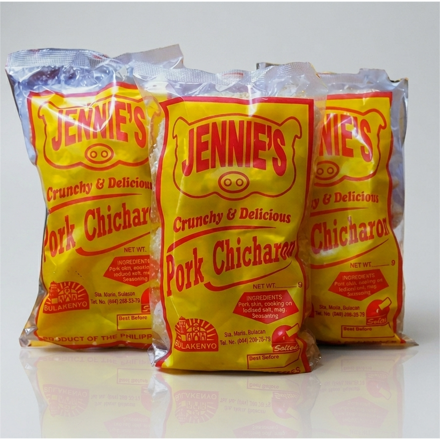 Shop chicharon for Sale on Shopee Philippines