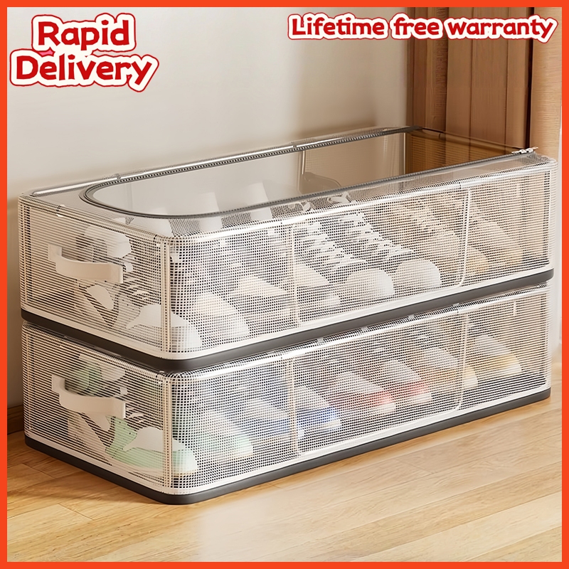 Shop underbed storage for Sale on Shopee Philippines