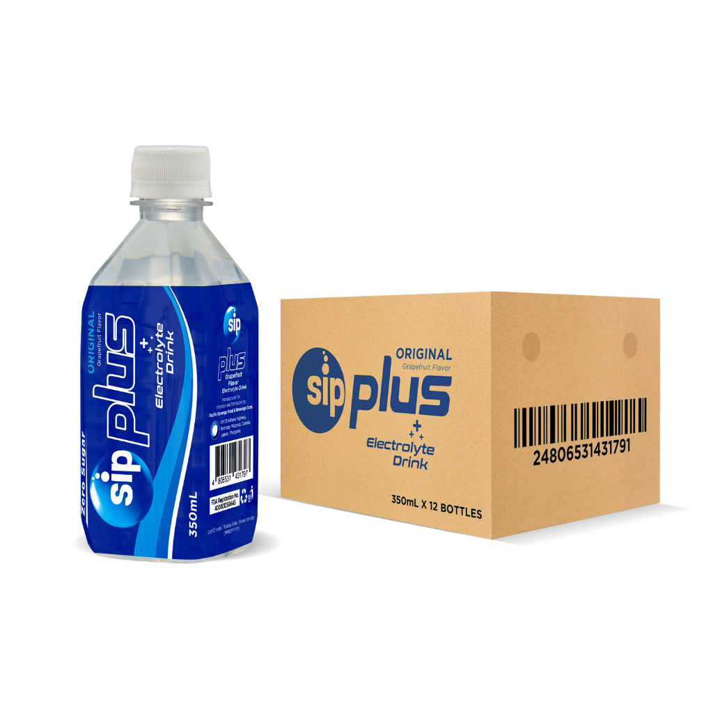 Shop energy drink for Sale on Shopee Philippines