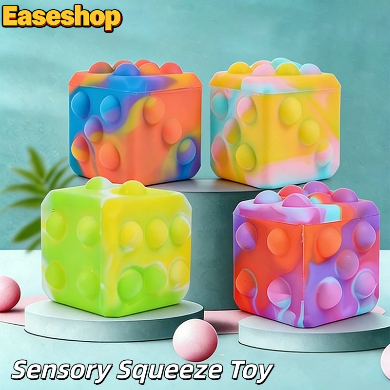 Shop pop it square for Sale on Shopee Philippines