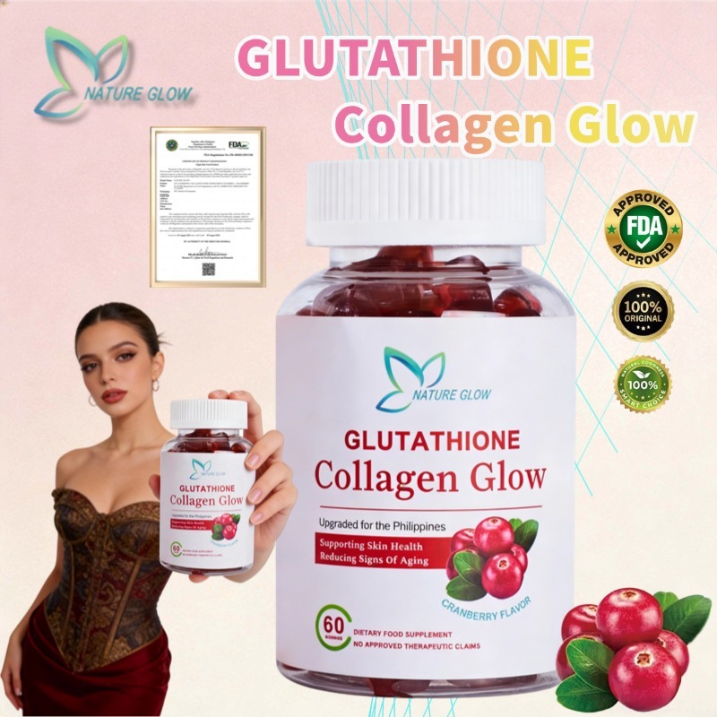 where do we get glutathione What is glutathione?