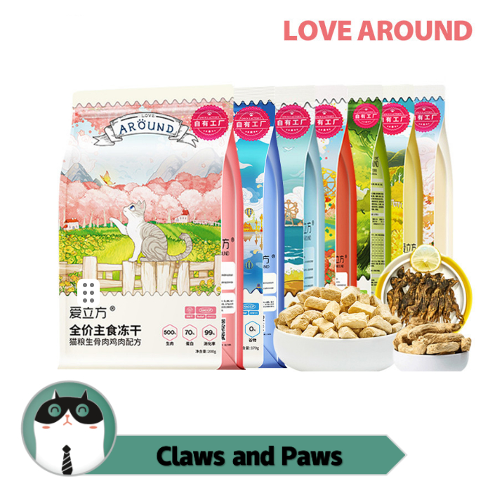 full tang - Best Prices and Online Promos - Oct 2026 | Shopee Philippines
