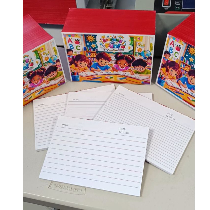 Kids Writing Pad Paper 50 Sheets Grade 1 Grade 2 Grade 3 Practice ...