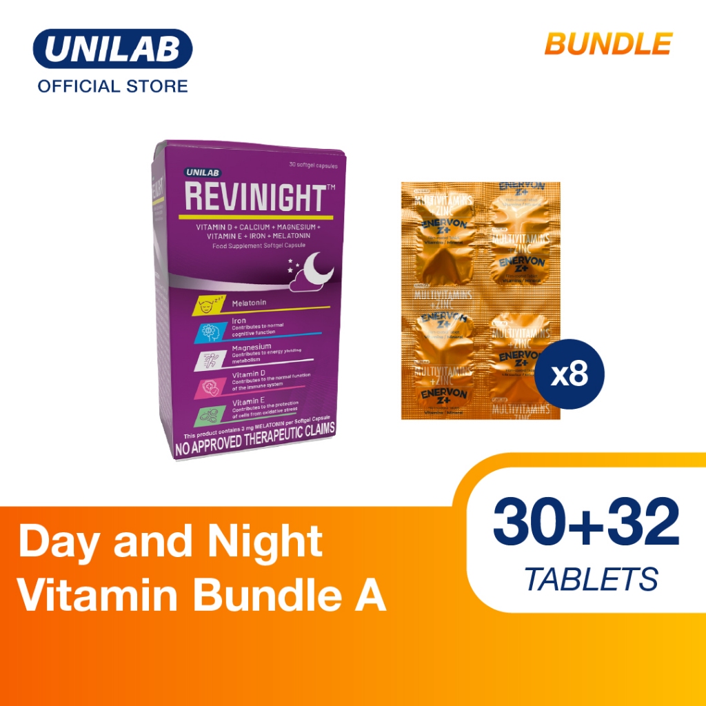 Shop vitamin a supplement for Sale on Shopee Philippines