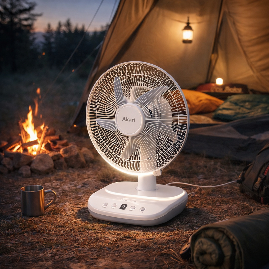 12 inch fan - Best Prices and Online Promos - Aug 2026 | Shopee Philippines
