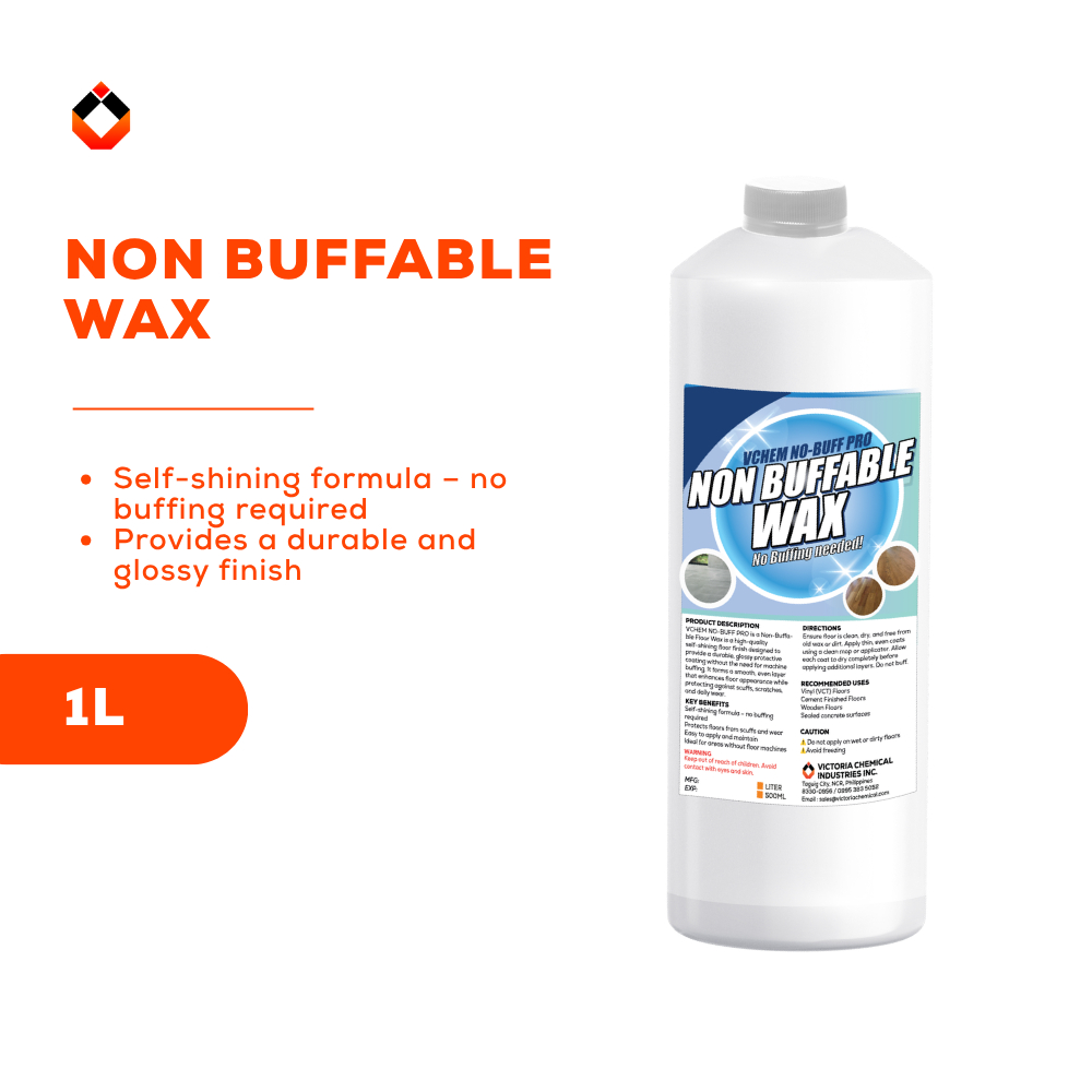 Shop floor cleaner machines for Sale on Shopee Philippines