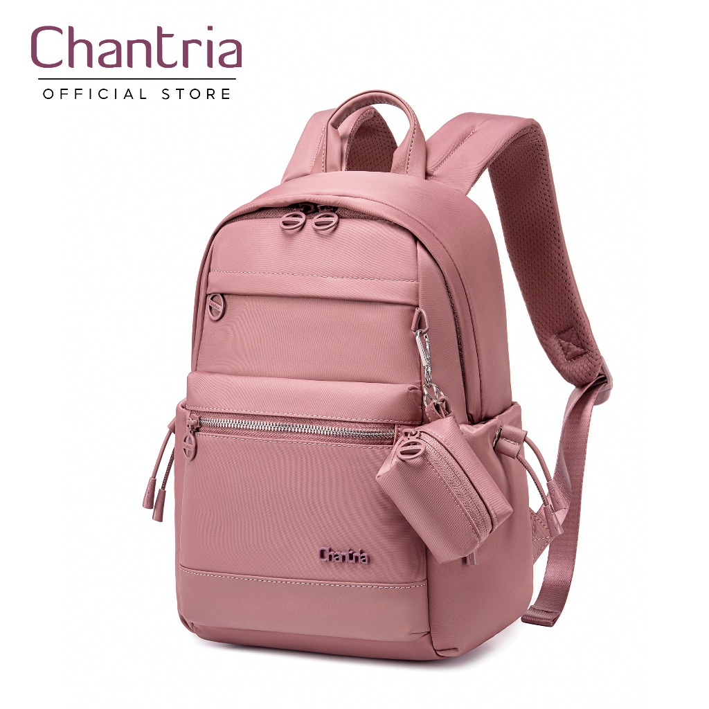 Chantria Bags, Online Shop | Shopee Philippines