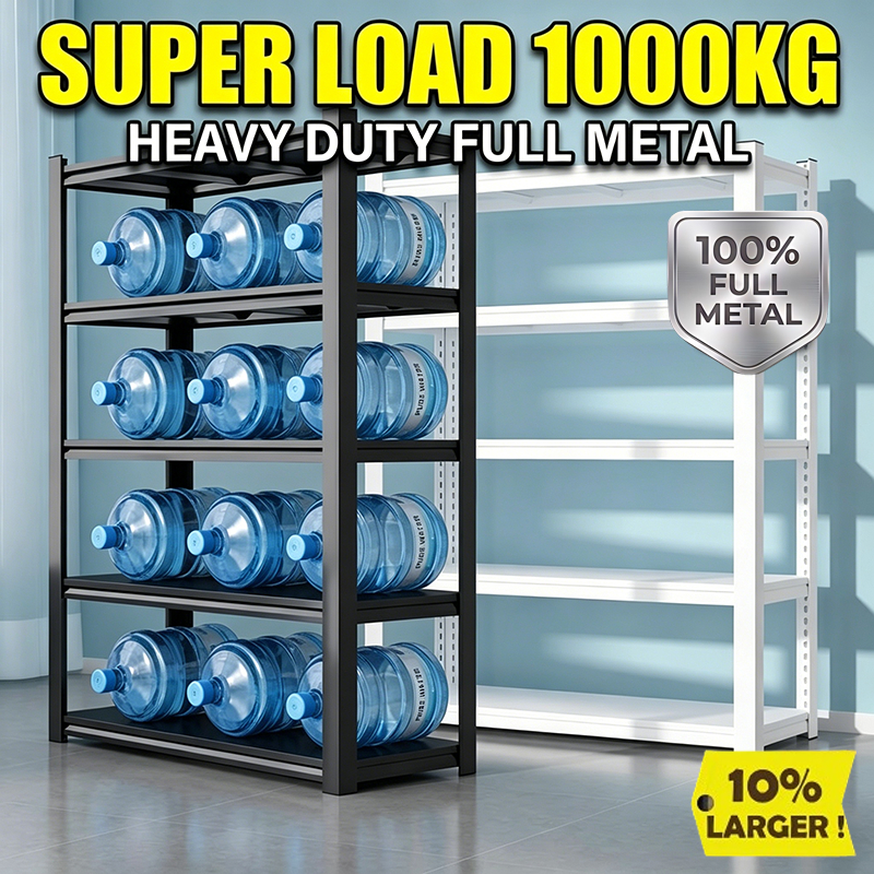 Shop steel rack for Sale on Shopee Philippines