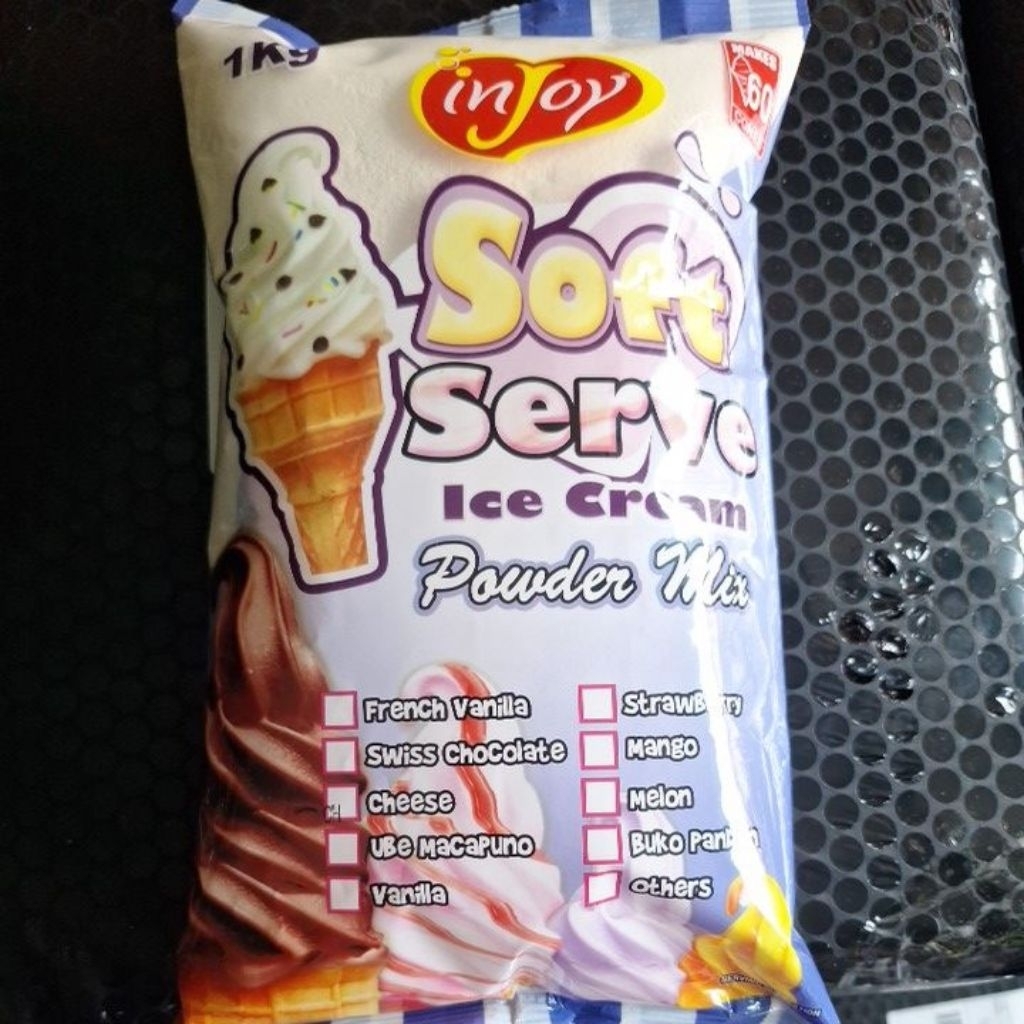ube powder - Beverages Best Prices and Online Promos - Groceries Aug ...