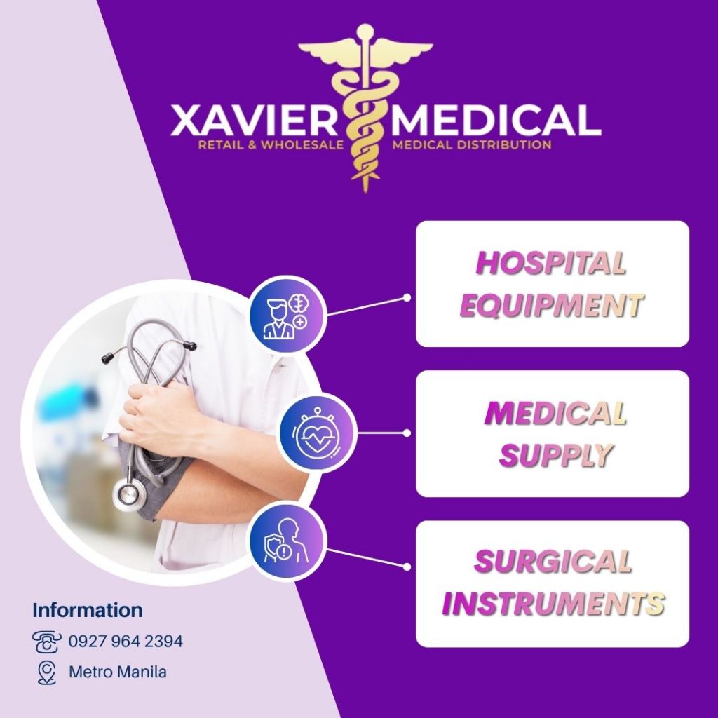 PARTNERS PNSS for IV Infusion and Irrigation l 500 ml l (Sold Per ...