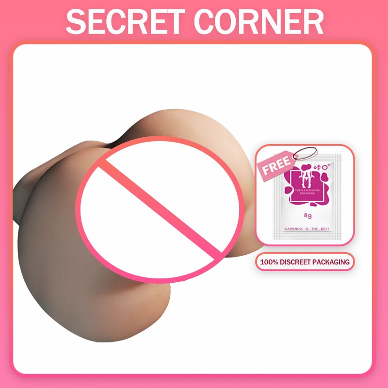 sex positions for toys SECRET CORNER PH, Online Shop