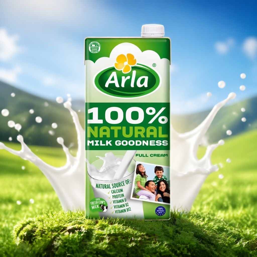 Shop arla milk full cream for Sale on Shopee Philippines