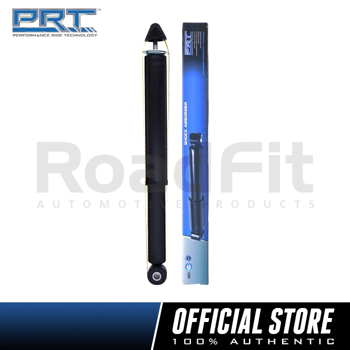 Shop prt From RoadFit Automotive Online | Shopee Mall Philippines