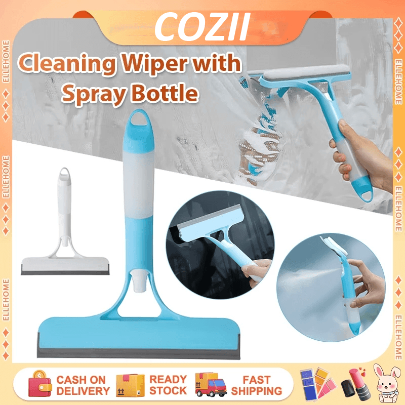 Shop glass cleaner wiper for Sale on Shopee Philippines
