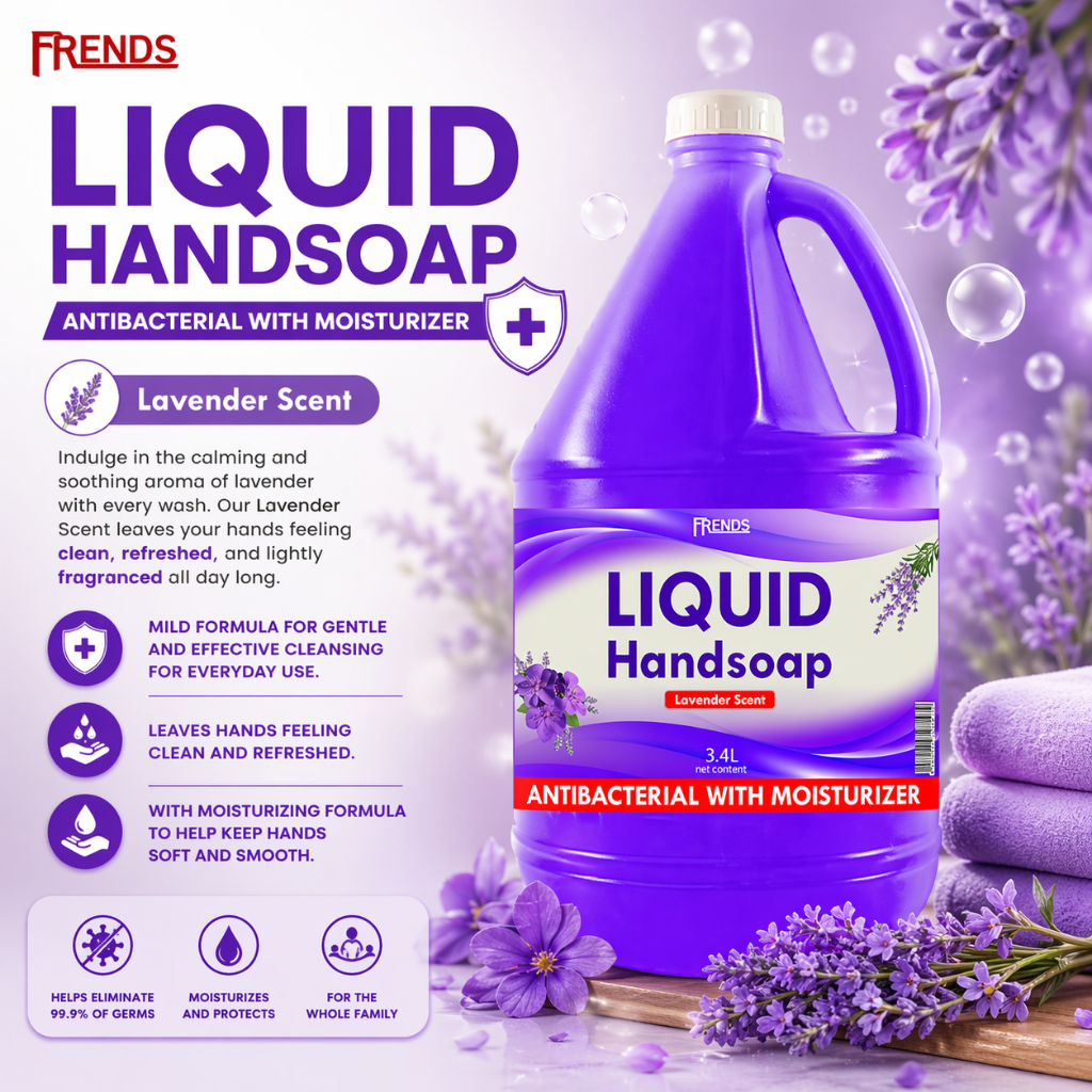 Shop hand soap for Sale on Shopee Philippines