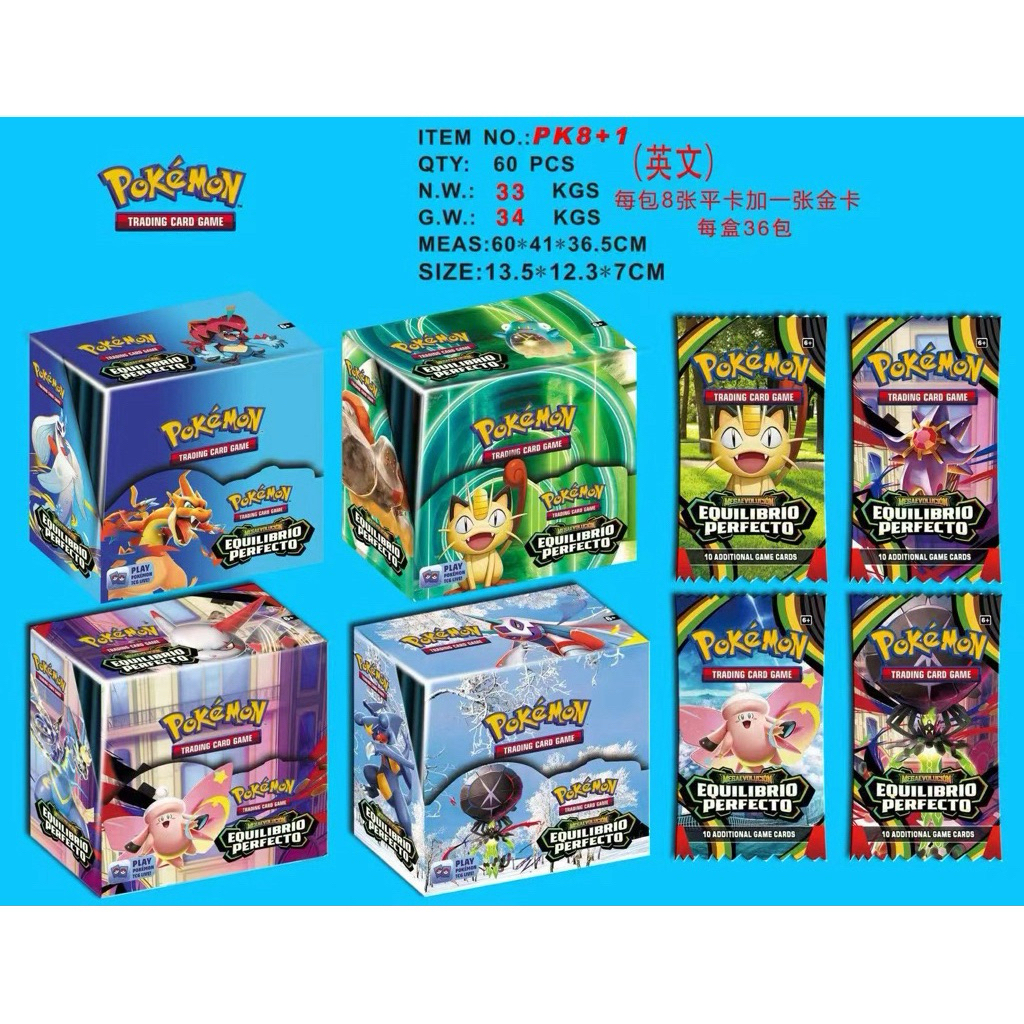 Shop pokemon booster box for Sale on Shopee Philippines
