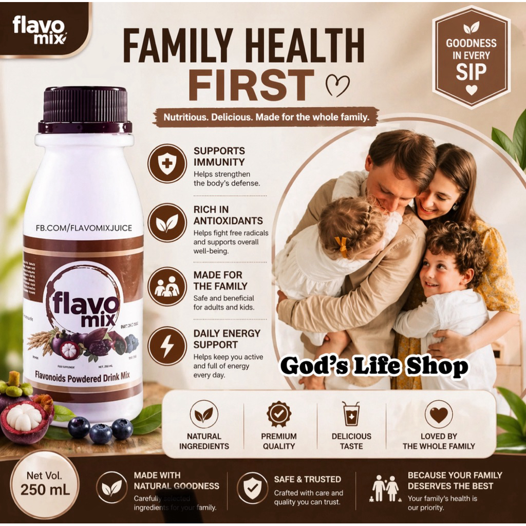 Shop flavos for Sale on Shopee Philippines