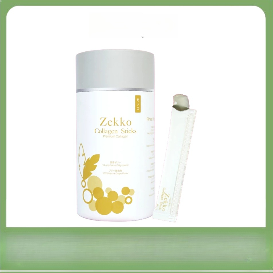 glutathione shopee SALE] Aqua Skin Capsule with Collagen & for Skin Whitening & Anti-Aging Size:1 Gallon ($299) L-Glutathione & Peptides for Niacinamide Body Lotion