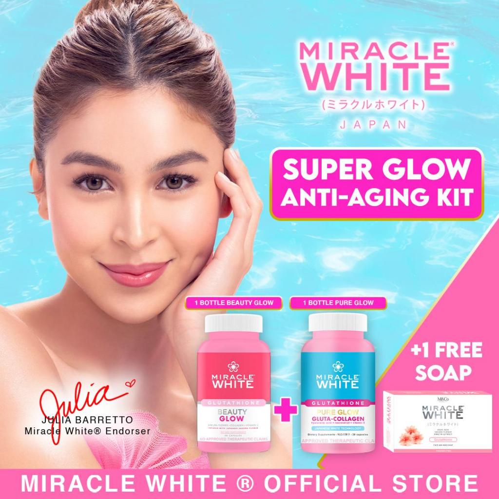 miracle white glutathione price philippines Official Store, Online Shop can i still have size_100ml Material:DRIP SET
