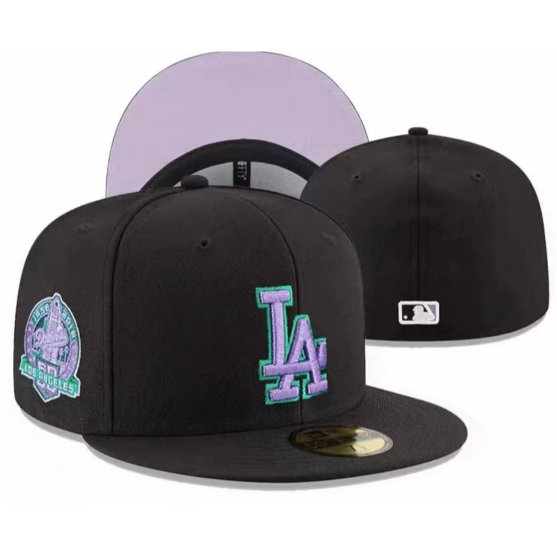 Shop close cap for Sale on Shopee Philippines