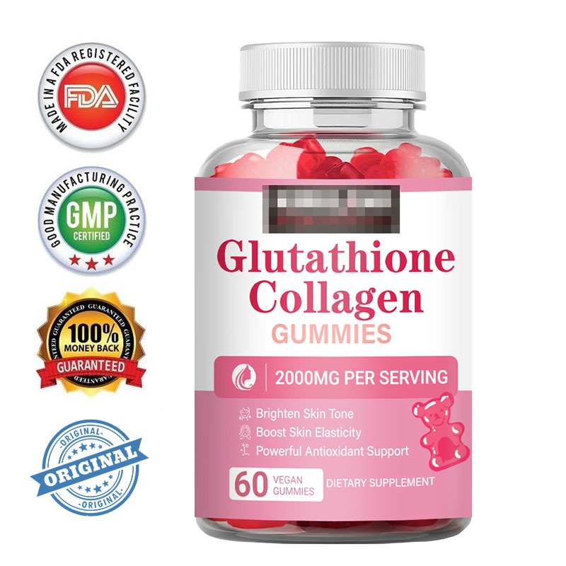 liposome glutathione 9x estherformula liposome glutathione direct film ultra x Esther Liposome  Glutathione Direct Ultra 9x (30pcs)     Princess Cosmetics  Qatar-farmers-equipment.net