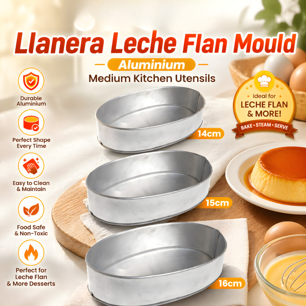 Shop llanera for Sale on Shopee Philippines