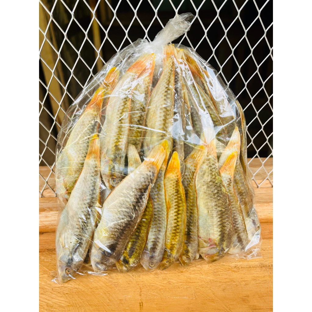 dried fish - Seasoning, Staple Foods & Baking Ingredients Best Prices ...