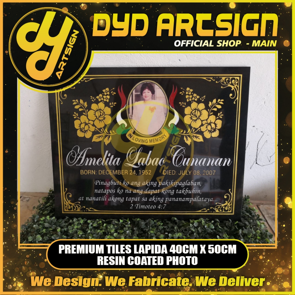 Shop lapida for Sale on Shopee Philippines